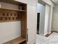 3-бөлмелі пәтер · 130 м² · 3/12 қабат, 19-й мкр, 19-й мкр Бекнұр Делюкс 33, бағасы: 59 млн ₸ в Актау — фото 14