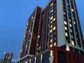 3-комнатная квартира · 82 м² · 6/18 этаж, Кабанбай Батыра 49 — Бухар жырау за 65 млн ₸ в Астане, Есильский р-н — фото 3