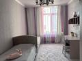 3-комнатная квартира · 82 м² · 6/18 этаж, Кабанбай Батыра 49 — Бухар жырау за 65 млн ₸ в Астане, Есильский р-н — фото 12