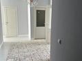 3-комнатная квартира · 82 м² · 6/18 этаж, Кабанбай Батыра 49 — Бухар жырау за 65 млн ₸ в Астане, Есильский р-н — фото 6