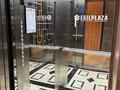 3-комнатная квартира · 82 м² · 6/18 этаж, Кабанбай Батыра 49 — Бухар жырау за 65 млн ₸ в Астане, Есильский р-н — фото 5