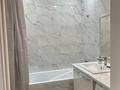 3-комнатная квартира · 82 м² · 6/18 этаж, Кабанбай Батыра 49 — Бухар жырау за 65 млн ₸ в Астане, Есильский р-н — фото 13