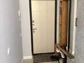 3-комнатная квартира · 82 м² · 6/18 этаж, Кабанбай Батыра 49 — Бухар жырау за 65 млн ₸ в Астане, Есильский р-н — фото 14