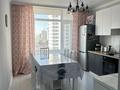 3-комнатная квартира · 82 м² · 6/18 этаж, Кабанбай Батыра 49 — Бухар жырау за 65 млн ₸ в Астане, Есильский р-н — фото 7