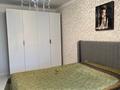 3-комнатная квартира · 82 м² · 6/18 этаж, Кабанбай Батыра 49 — Бухар жырау за 65 млн ₸ в Астане, Есильский р-н — фото 9