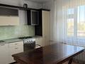 1-комнатная квартира · 47.3 м² · 3/9 этаж, 2 за 18 млн ₸ в Атырау, мкр Авангард-2