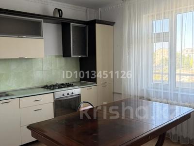 1-бөлмелі пәтер · 47.3 м² · 3/9 қабат, 2, бағасы: 18 млн ₸ в Атырау, мкр Авангард-2