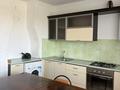 1-комнатная квартира · 47.3 м² · 3/9 этаж, 2 за 18 млн ₸ в Атырау, мкр Авангард-2 — фото 2