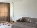 1-комнатная квартира · 47.3 м² · 3/9 этаж, 2 за 18 млн ₸ в Атырау, мкр Авангард-2 — фото 4
