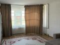 1-комнатная квартира · 47.3 м² · 3/9 этаж, 2 за 18 млн ₸ в Атырау, мкр Авангард-2 — фото 5