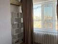 1-комнатная квартира · 47.3 м² · 3/9 этаж, 2 за 18 млн ₸ в Атырау, мкр Авангард-2 — фото 6