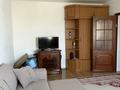 1-комнатная квартира · 47.3 м² · 3/9 этаж, 2 за 18 млн ₸ в Атырау, мкр Авангард-2 — фото 7