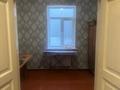 Жеке үй · 5 бөлме · 120 м² · , 112 квартал ш/а. — Стадион Кажимукана, бағасы: 50 млн ₸ в Шымкенте, Туран р-н — фото 5
