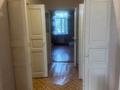 Жеке үй · 5 бөлме · 120 м² · , 112 квартал ш/а. — Стадион Кажимукана, бағасы: 50 млн ₸ в Шымкенте, Туран р-н — фото 6