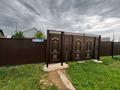 Часть дома · 4 комнаты · 100 м² · 5 сот., Бөгенбай батыр 20 за 19 млн ₸ в Уральске — фото 2