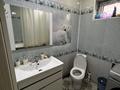 Часть дома · 4 комнаты · 100 м² · 5 сот., Бөгенбай батыр 20 за 19 млн ₸ в Уральске — фото 8
