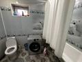 Часть дома · 4 комнаты · 100 м² · 5 сот., Бөгенбай батыр 20 за 19 млн ₸ в Уральске — фото 9