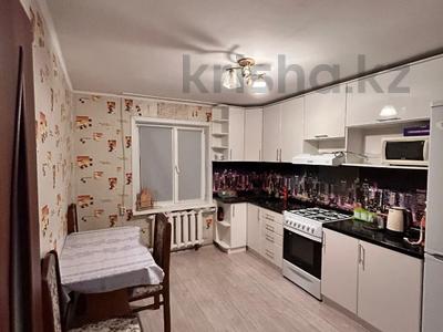 Жеке үй · 4 бөлме · 100 м² · 14 жүзд., Жастар 10, бағасы: 25 млн ₸ в Прибрежное