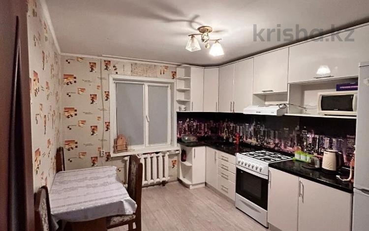 Отдельный дом · 4 комнаты · 100 м² · 14 сот., Жастар 10 за 25 млн ₸ в Прибрежное — фото 2