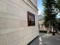 Паркинг · Аманжолова 11/12 — Гостиница Чайка за 60 000 ₸ в Караганде, Казыбек би р-н