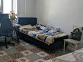 2-бөлмелі пәтер · 56 м² · 8/12 қабат, Косшигулулы 19/2, бағасы: 27 млн ₸ в Астане, Сарыарка р-н — фото 4