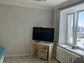 2-бөлмелі пәтер · 56 м² · 8/12 қабат, Косшигулулы 19/2, бағасы: 27 млн ₸ в Астане, Сарыарка р-н — фото 9