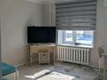 2-бөлмелі пәтер · 56 м² · 8/12 қабат, Косшигулулы 19/2, бағасы: 27 млн ₸ в Астане, Сарыарка р-н — фото 13