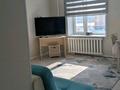 2-бөлмелі пәтер · 56 м² · 8/12 қабат, Косшигулулы 19/2, бағасы: 27 млн ₸ в Астане, Сарыарка р-н — фото 14