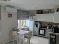2-бөлмелі пәтер · 56 м² · 8/12 қабат, Косшигулулы 19/2, бағасы: 27 млн ₸ в Астане, Сарыарка р-н — фото 17