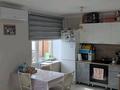2-бөлмелі пәтер · 56 м² · 8/12 қабат, Косшигулулы 19/2, бағасы: 27 млн ₸ в Астане, Сарыарка р-н — фото 19