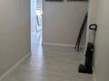 2-бөлмелі пәтер · 56 м² · 8/12 қабат, Косшигулулы 19/2, бағасы: 27 млн ₸ в Астане, Сарыарка р-н