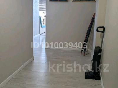 2-комнатная квартира · 56 м² · 8/12 этаж, Косшигулулы 19/2 за 27 млн ₸ в Астане, Сарыарка р-н