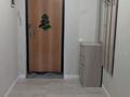 2-бөлмелі пәтер · 56 м² · 8/12 қабат, Косшигулулы 19/2, бағасы: 27 млн ₸ в Астане, Сарыарка р-н — фото 2