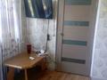 3-комнатная квартира · 47.2 м² · 4/5 этаж, мкр Жилгородок, пр Абулхаир Хана 28 — Киселева за 14.5 млн ₸ в Актобе