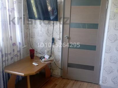 3-комнатная квартира · 47.2 м² · 4/5 этаж, мкр Жилгородок, пр Абулхаир Хана 28 — Киселева за 14.5 млн ₸ в Актобе