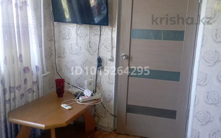 3-комнатная квартира · 47.2 м² · 4/5 этаж, мкр Жилгородок, пр Абулхаир Хана 28 — Киселева за 14.5 млн ₸ в Актобе — фото 5