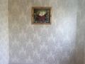 3-комнатная квартира · 47.2 м² · 4/5 этаж, мкр Жилгородок, пр Абулхаир Хана 28 — Киселева за 14.5 млн ₸ в Актобе — фото 2