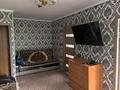 3-комнатная квартира · 47.2 м² · 4/5 этаж, мкр Жилгородок, пр Абулхаир Хана 28 — Киселева за 14.5 млн ₸ в Актобе — фото 3