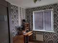 3-комнатная квартира · 47.2 м² · 4/5 этаж, мкр Жилгородок, пр Абулхаир Хана 28 — Киселева за 14.5 млн ₸ в Актобе — фото 5