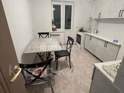 3-комнатная квартира · 68 м² · 6/9 этаж, Едил бакытулы адильжанов 10 — Район црб за 200 000 ₸ в Талгаре