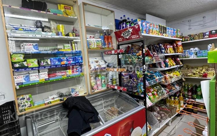 Свободное назначение, офисы, магазины и бутики, медцентры и аптеки · 22 м² за 10 млн ₸ в Караганде — фото 2