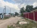 Жер телімі · 0.1 га, Абая Б/Н, бағасы: ~ 1.5 млн 〒 в Жамбыл (Жамбылский район) — фото 9