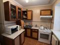 3-комнатная квартира · 60 м² · 2/4 этаж, Масанчи за 51.6 млн ₸ в Алматы, Бостандыкский р-н — фото 4