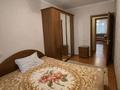 3-комнатная квартира · 60 м² · 2/4 этаж, Масанчи за 51.6 млн ₸ в Алматы, Бостандыкский р-н — фото 5