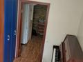 3-комнатная квартира, 65 м², 4/5 этаж посуточно, Манаса — Абая за 25 000 〒 в Алматы, Бостандыкский р-н — фото 2