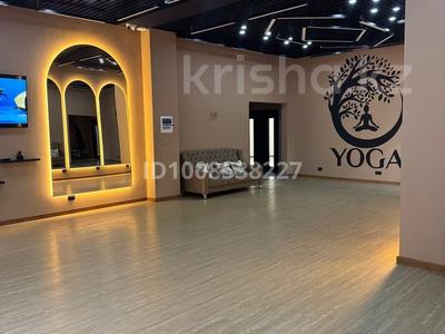 Кеңселер, фитнес және спорт, студиялар · 200 м², бағасы: 5 000 ₸ в Актау, 16-й мкр 