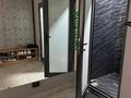 Кеңселер, фитнес және спорт, студиялар · 200 м², бағасы: 5 000 ₸ в Актау, 16-й мкр  — фото 10