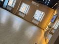 Кеңселер, фитнес және спорт, студиялар · 200 м², бағасы: 5 000 ₸ в Актау, 16-й мкр  — фото 6