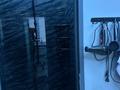 Кеңселер, фитнес және спорт, студиялар · 200 м², бағасы: 5 000 ₸ в Актау, 16-й мкр  — фото 9
