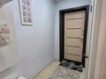 1-комнатная квартира · 35 м² · 1/5 этаж, Ивана Франко 3 за 80 000 ₸ в Рудном — фото 2